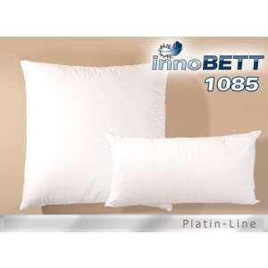 innoBETT platin 1085 80x80
