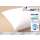 innoBETT platin 1085 80x80