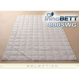 innoBETT selection Arktis 800SWG 155x220