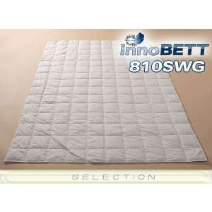 innoBETT selection Grönland 810SWG 135x200