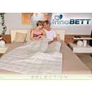 innoBETT selection Grönland 810SWG 155x220