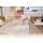 innoBETT selection Grönland 810SWG 155x220