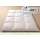 innoBETT selection Arktis 830WWG 135x200