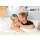 innoBETT selection Arktis 830WWG 135x200