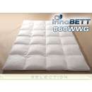 innoBETT selection Grönland 860WWG 135x200