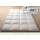 innoBETT selection Grönland 860WWG 135x200