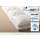 innoBETT selection Grönland 860WWG 135x200