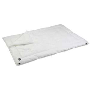 Schlafkult Climacozy Vier-Jahreszeiten-Decke 155 cm x 220 cm