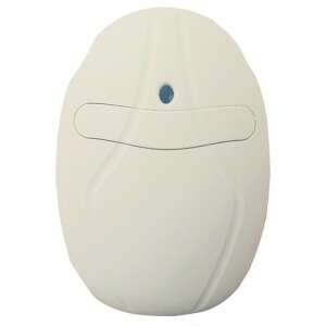 Temperatursensor SP248 bis 125°C, ohne Kabel ( für Cilindro / Glow )
