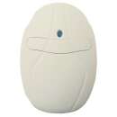 Temperatursensor SP248 bis 125°C, ohne Kabel (...