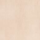 Bettwäsche Kissenbezug - Basic Serie 15 x 40 apricot/terra