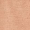 Bettwäsche Kissenbezug - Basic Serie 40 x 40 apricot/terra