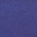 Bettwäsche Kissenbezug - Basic Serie 40 x 80 bleu/dunkelblau