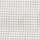 Bettwäsche Garnitur - Classic Serie 155 x 200 / 80 x 80 Streifen / Hahnentritt beige