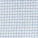 Bettwäsche Garnitur - Classic Serie 155 x 200 / 80 x...