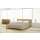 Elastan Basic Spannbettlaken 140-160 x 200-220 cm 277 safari