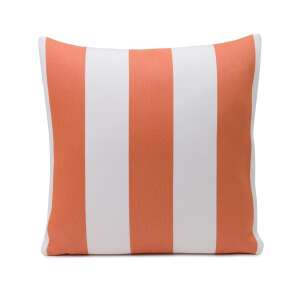 Outdoor Kissenbezug Bali 801029 40 x 40 cm 22 apricot