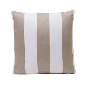 Outdoor Kissenbezug Bali 801029 40 x 40 cm 71 taupe