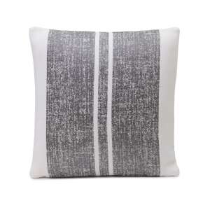 Outdoor Kissenbezug Java 801030 40 x 40 cm 71 taupe