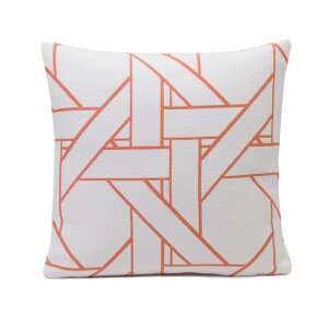 Outdoor Kissenbezug Lombok 801031 40 x 40 cm 22 apricot