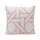 Outdoor Kissenbezug Lombok 801031 40 x 40 cm 22 apricot