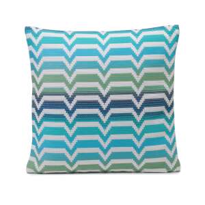 Outdoor Kissenbezug Naxos 801032 40 x 40 cm 22 apricot