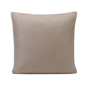 Outdoor Kissenbezug Rhodos 801033 40 x 40 cm 71 taupe