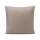 Outdoor Kissenbezug Rhodos 801033 40 x 40 cm 71 taupe