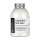 PURELIA Sauna Salz - Peelingsalz natur, fein 600g