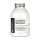 PURELIA Sauna Salz - Peelingsalz Mint-Fresh 650g