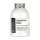 PURELIA Sauna Salz - Peelingsalz Rose 650g