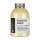 PURELIA Sauna Salz - Peelingsalz Vanille, 650g