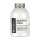 PURELIA Sauna Salz - Peelingsalz Citrus 650g