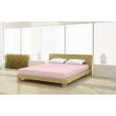 Elastan Classic Spannbettlaken 120-130 x 200-220 cm 242...
