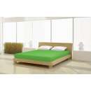 Elastan Classic Spannbettlaken 140-160 x 200-220 cm 269...