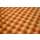 Polsterträgerplatte viskoelastisch 160 200