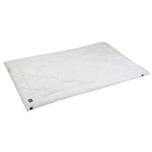 SchlafKult Climacozy Sommerdecke 155 cm x 200 cm