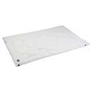 SchlafKult Climacozy Sommerdecke 155 cm x 200 cm
