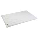 Schlafkult Climacozy Ganzjahres-Singledecke 155 cm x 200cm