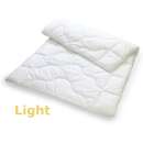 Light LOFT 10 Micro Sommerdecke 155 x 200 cm