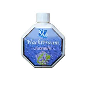 Nachttraum Lavendel