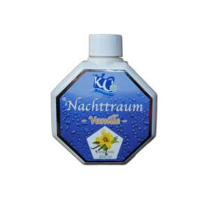Nachttraum Vanille