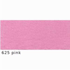 625 pink
