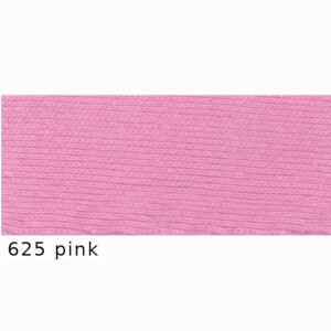 625 pink