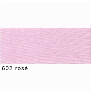 602 rosé