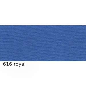 616 royal