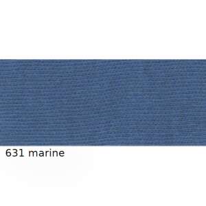 631 marine