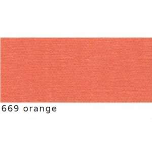 669 orange