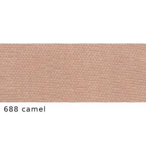 688 camel