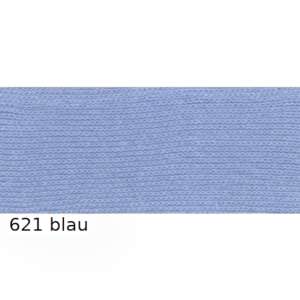 621 blau